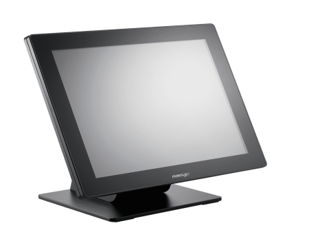 POS-терминал Posiflex RT-2016-G2