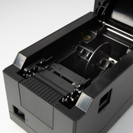 Принтер этикеток G-SENSE DT233