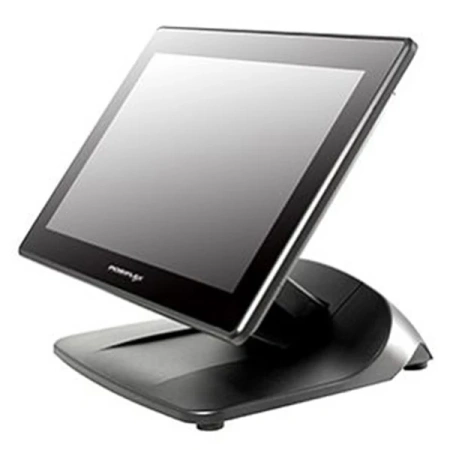 POS-терминал Posiflex PS-3316E