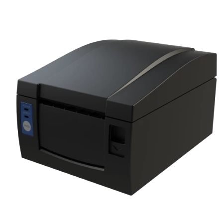 Фискальный регистратор Штрих Мини 01Ф