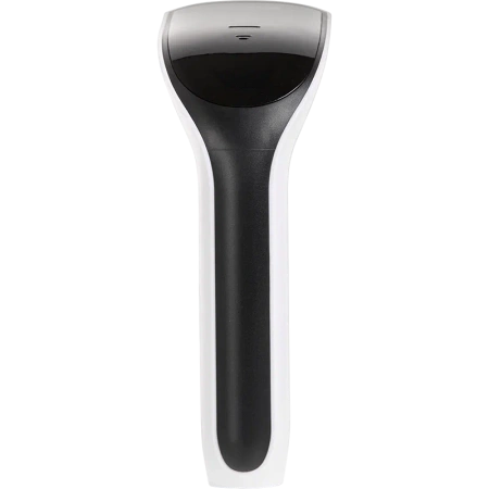 Сканер штрих-кода PayTor ES-1007