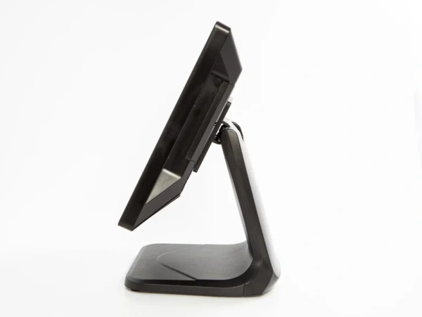 Сенсорный терминал G-SENSE Kid v.2