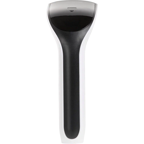 Сканер штрих-кода PayTor ES-1007