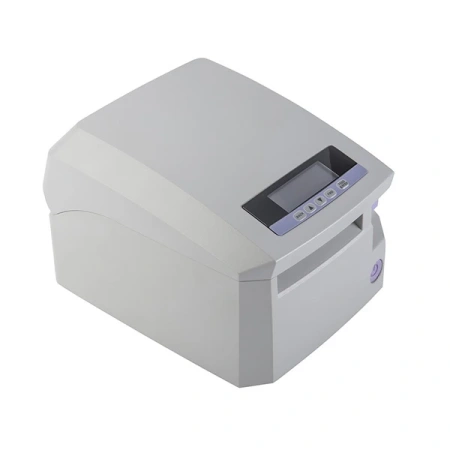 Фискальный регистратор ars.evo 01Ф