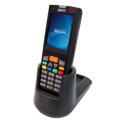 ТСД BitaTek IT9000 REVO