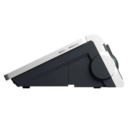 Онлайн-касса Эвотор 7.2