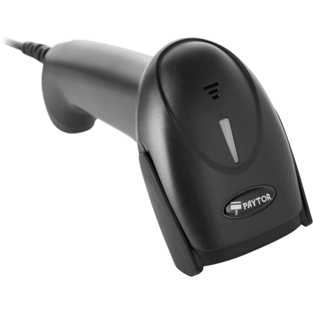 Сканер штрих-кода PayTor BB-2008 Lite