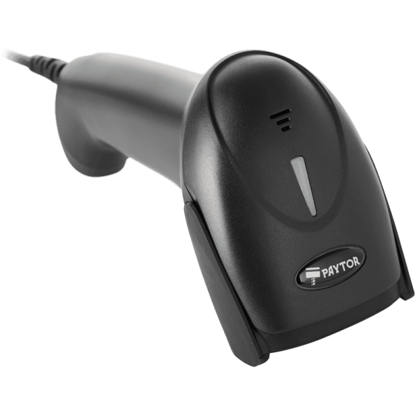 Сканер штрих-кода PayTor BB-2008 Lite