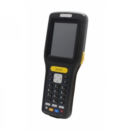 ТСД Newland PT30 Omura