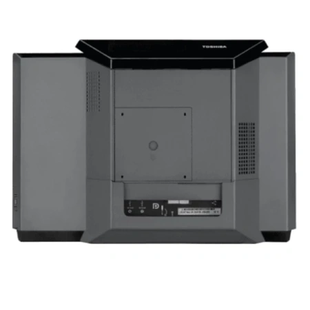 POS-терминал Toshiba TCxWave