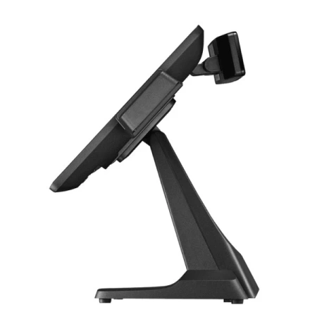 POS-терминал SKY-POS TC