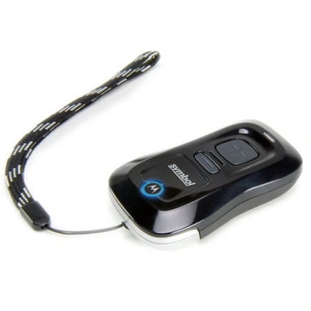 Сканер штрих-кода Zebra CS3000