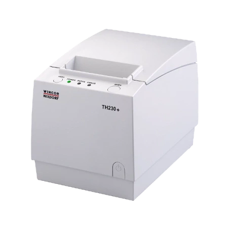 Фискальный регистратор WNJI 003Ф