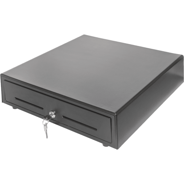 Денежный ящик PayTor MK-410S