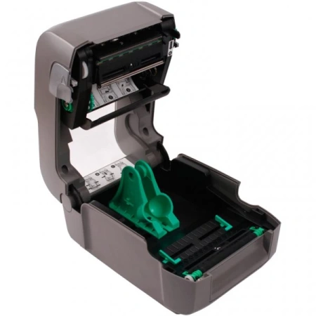 Принтер этикеток Datamax Mark III Basic E-4204B