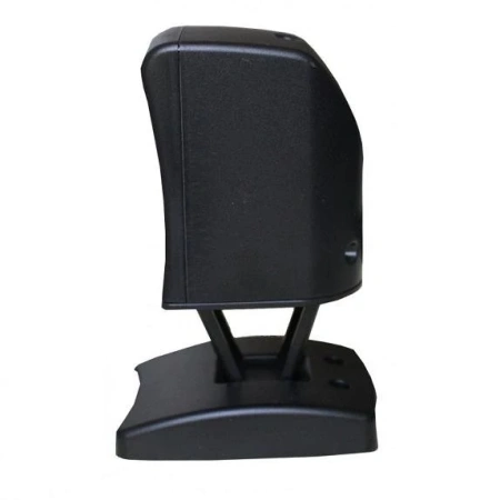 Сканер штрих-кода Mercury 8180