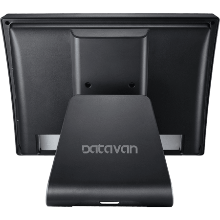 Сенсорный терминал Datavan Wonder W-615