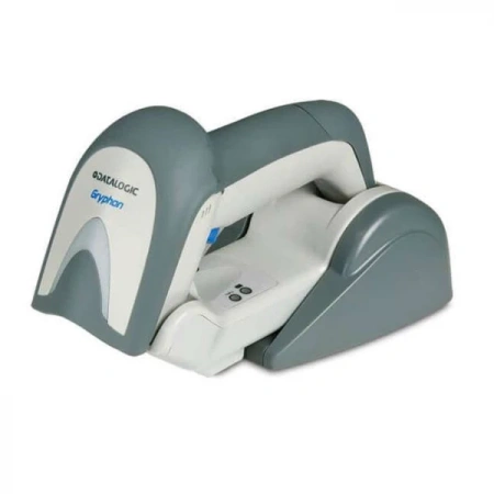 Datalogic Gryphon GBT4100