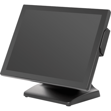 Сенсорный терминал Wintec Anypos600 15"