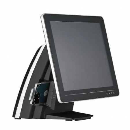 POS-терминал Firich AerPOS 3617