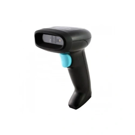 Сканер штрих-кода Honeywell HH400