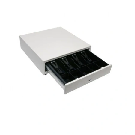 Денежный ящик ШТРИХ HPC-13S