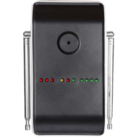 Конвертер сигнала iKnopka APE81