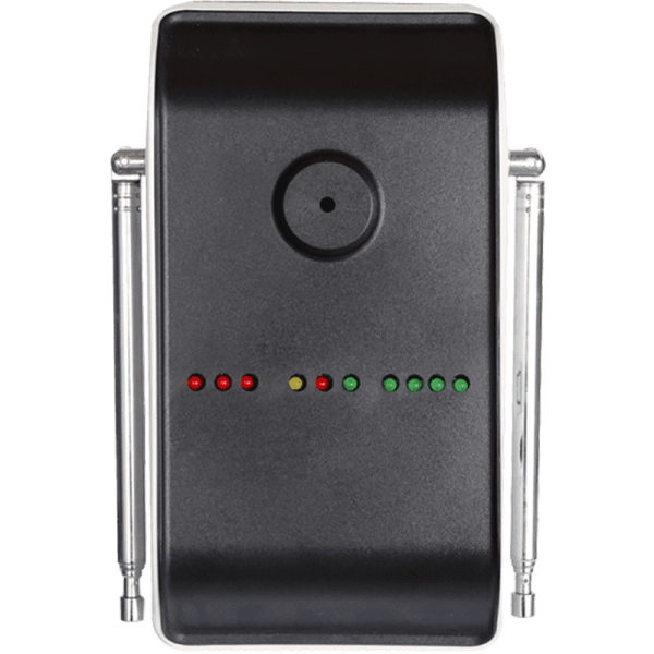 Конвертер сигнала iKnopka APE81