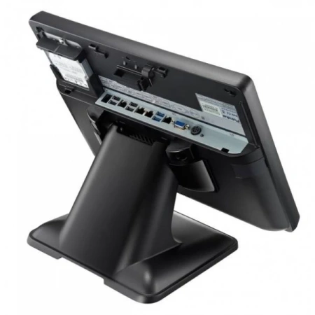 POS-терминал Poindus VariPOS 715S