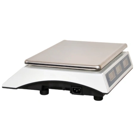 Весы настольные Мехэлектрон-М ВР4900-02