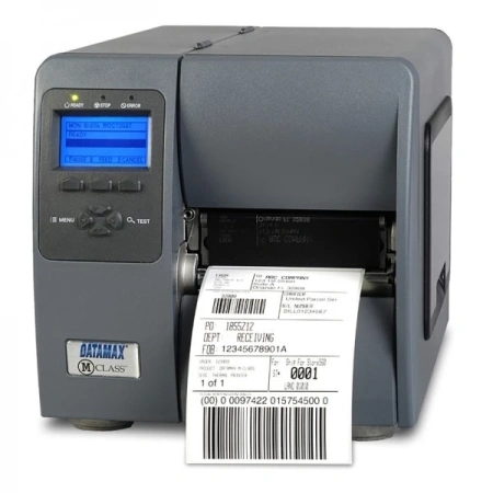 Принтер этикеток Datamax M-4206 Принтер этикеток Datamax M-4206