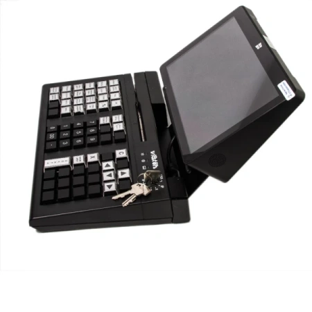 POS-система Vioteh Colibri 9