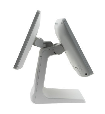 Сенсорный терминал АТОЛ JAZZ 16 Pro