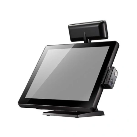 POS-терминал VariPOS 819