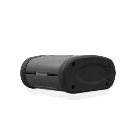 Мобильный принтер этикеток Mercury MLP2