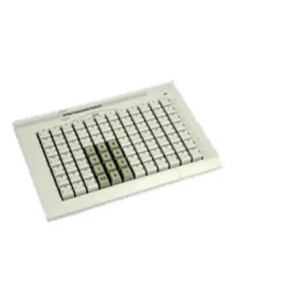 Программируемая клавиатура Gigatek KB847