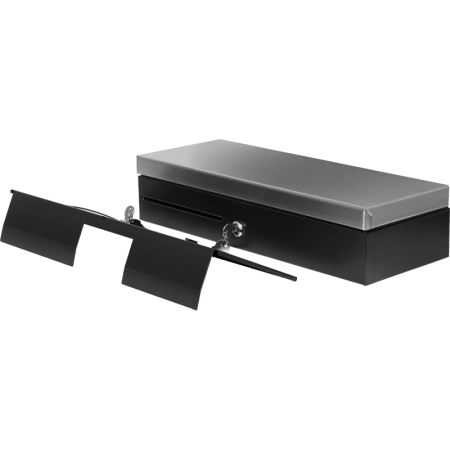 Денежный ящик PayTor FlipTop-S