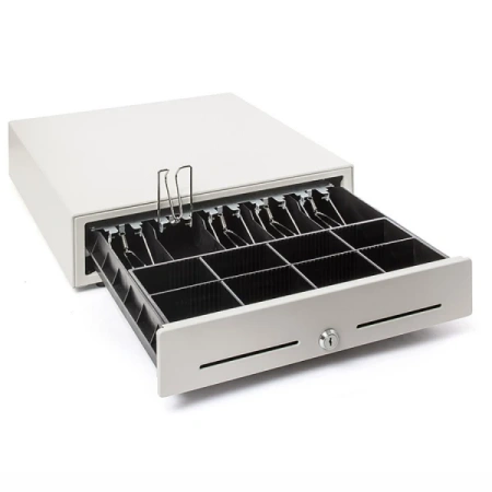 Денежный ящик POScenter 16K5