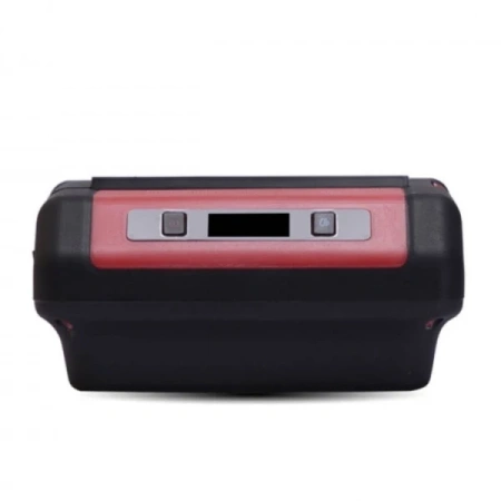 Принтер этикеток Mercury MPRINT HM-Z3