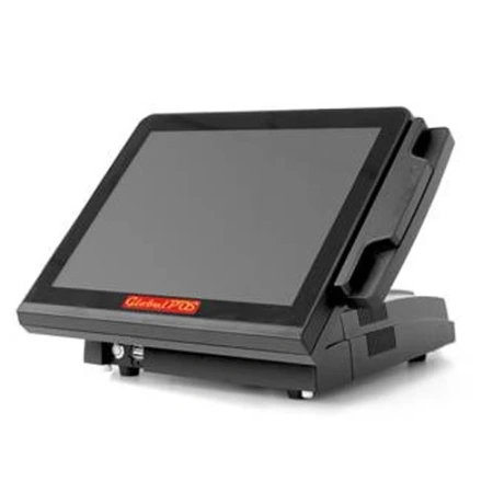 POS-терминал GlobalPOS AIR I