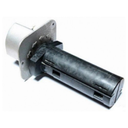 Внутренний намотчик TSC для принтера этикеток MH240P (98-0600035-00LF)