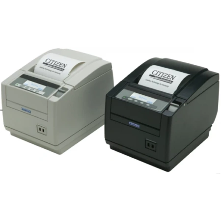 Принтер чеков Citizen CT-S851