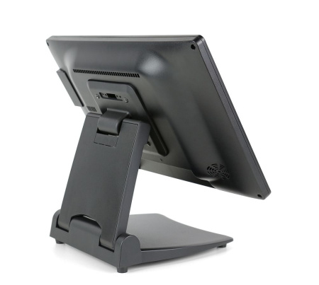 POS-терминал АТОЛ СТАРТ 15