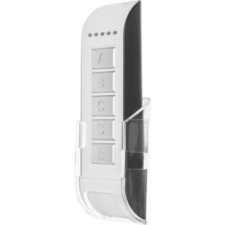 Табло вызова iKnopka APE8000 (спец. прошивка)