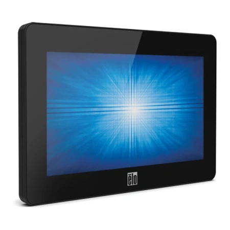 POS-монитор Elo Touch Solutions ET0700L