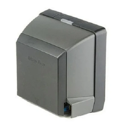 Сканер штрих-кода Datalogic Magellan 3200VSi