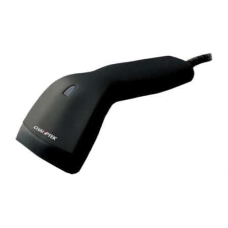 Сканер штрих-кода Champtek SD500