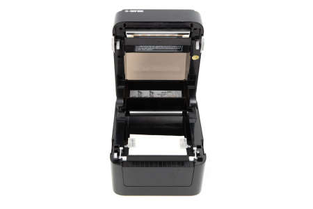 Принтер этикеток G-SENSE DT420B