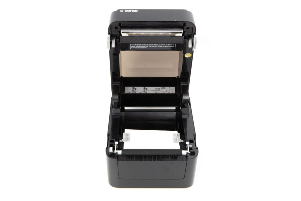 Принтер этикеток G-SENSE DT420B