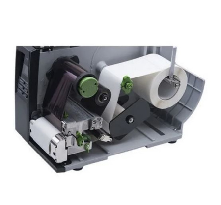 Внутренняя опция перемотки Internal Rewind Option, H4X - Powered, Datamax, (OPT78-2627-01)